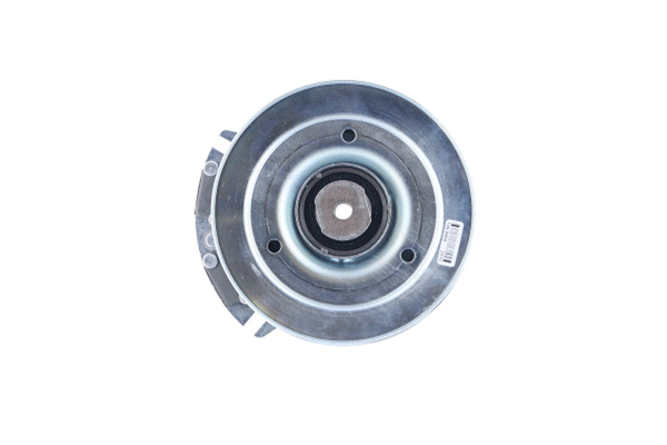 Stens 255-725 Warner PTO Clutch