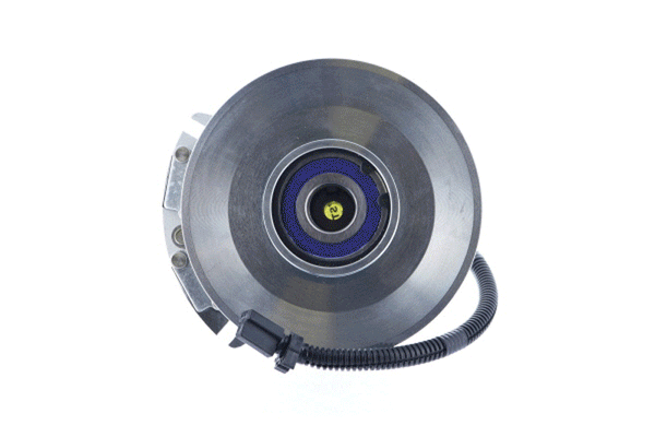Stens 255-727X Xtreme PTO Clutch