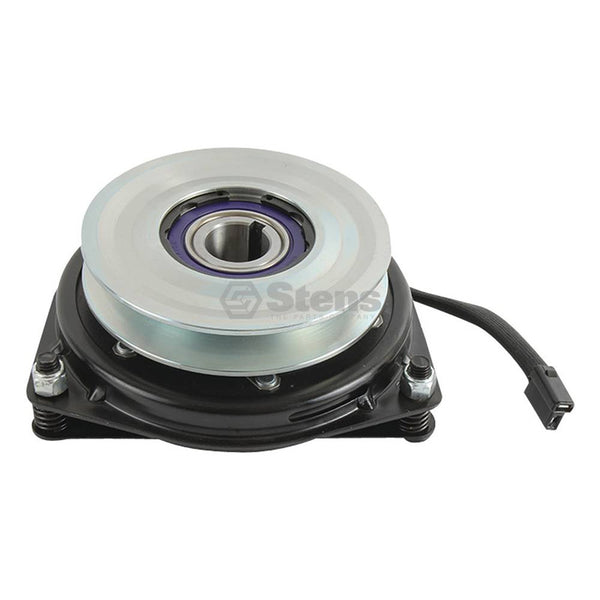 Stens 255-740X Xtreme PTO Clutch