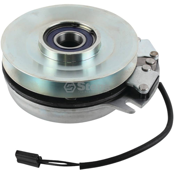 255751X - Electric PTO Clutch / Warner 5218-204