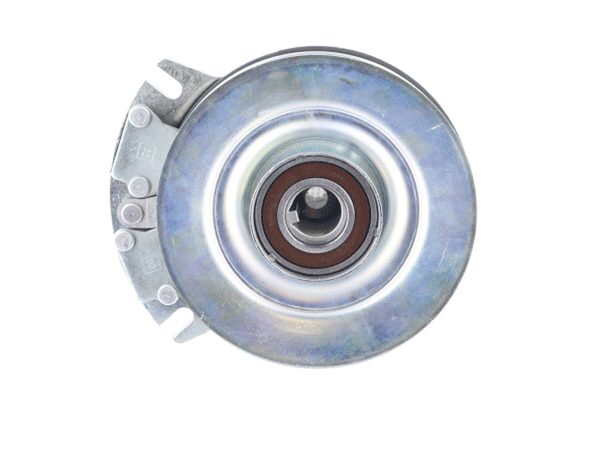 Stens 255-751 Warner PTO Clutch