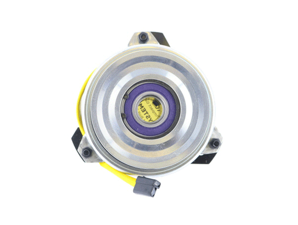 Stens 255-753X Xtreme PTO Clutch