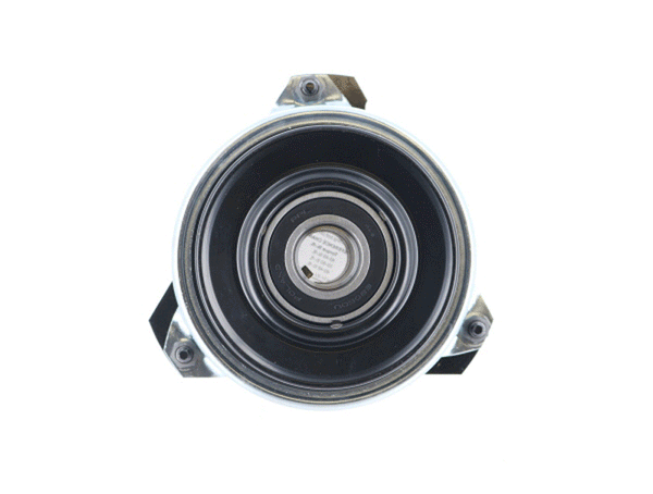 Stens 255-753 Warner PTO Clutch