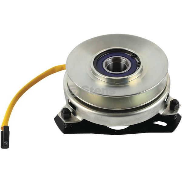 255757X - Electric PTO Clutch / Warner 5215-103