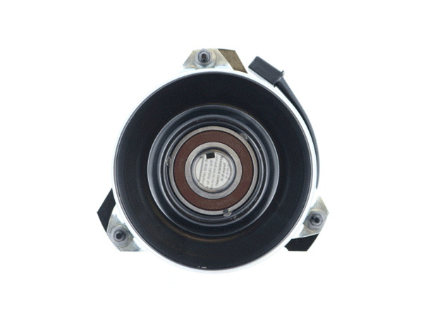 Stens 255-757 Warner PTO Clutch