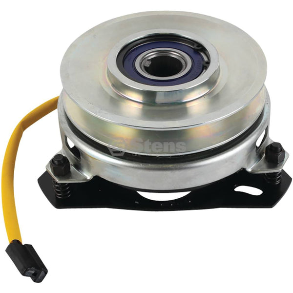 255763X - Electric PTO Clutch / Warner 5215-146