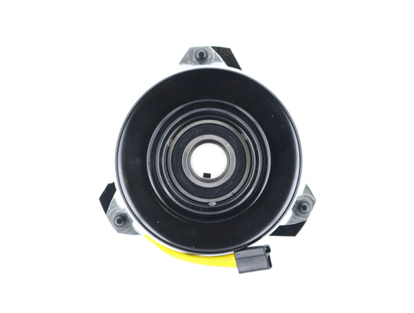 Stens 255-763 Warner PTO Clutch