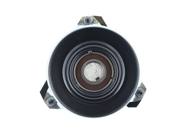 Stens 255-765 Warner PTO Clutch