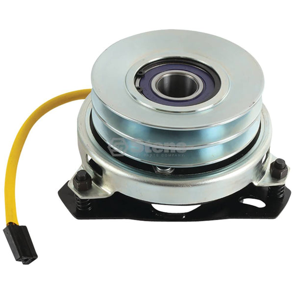 255767X - Electric PTO Clutch / Warner 5215-65