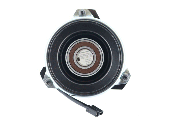 Stens 255-767 Warner PTO Clutch