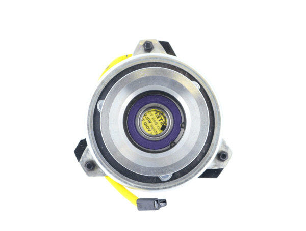 Stens 255-769X Xtreme PTO Clutch