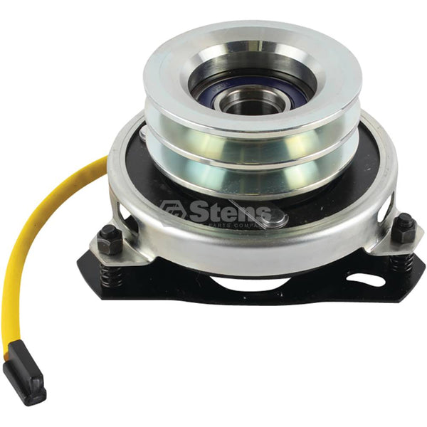 255769X - Electric PTO Clutch / Warner 5215-95