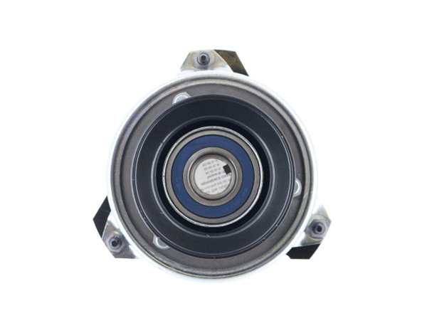 Stens 255-769 Warner PTO Clutch