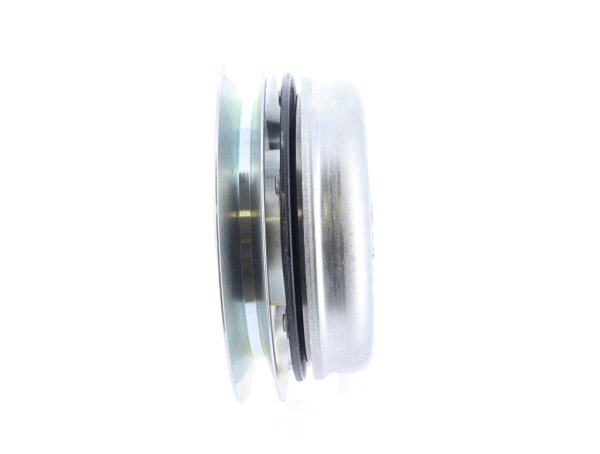 Stens 255-773X Xtreme PTO Clutch