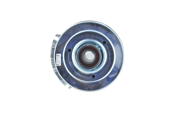 Stens 255-773 Warner PTO Clutch