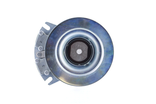 Stens 255-775 Warner PTO Clutch