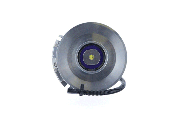 Stens 255-777X Xtreme PTO Clutch