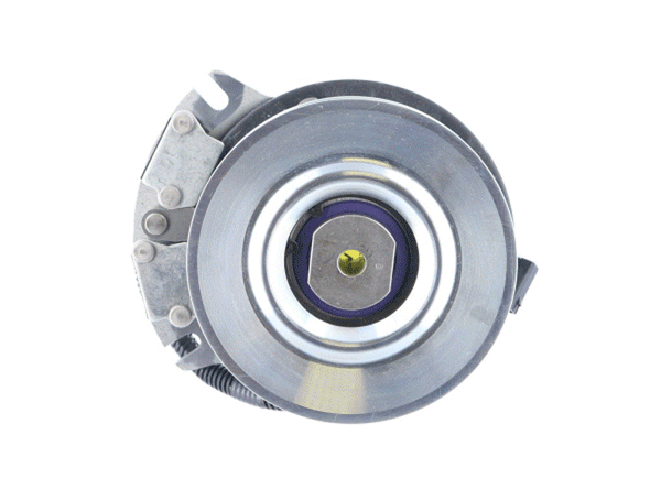 Stens 255-779X Xtreme PTO Clutch