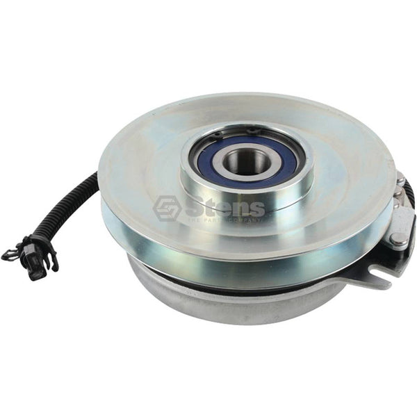 Stens 255-781X Xtreme PTO Clutch