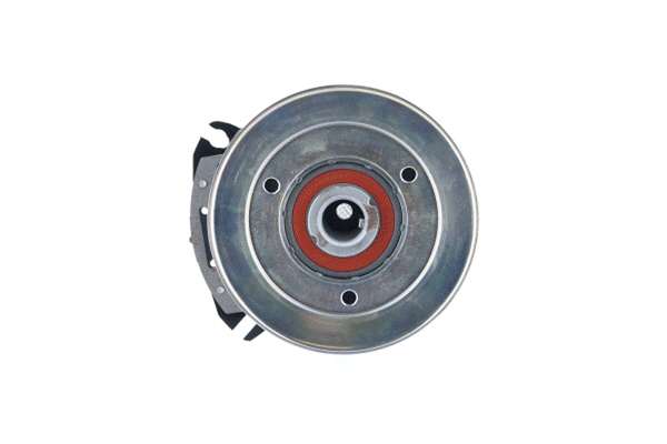 Stens 255-785 Warner PTO Clutch