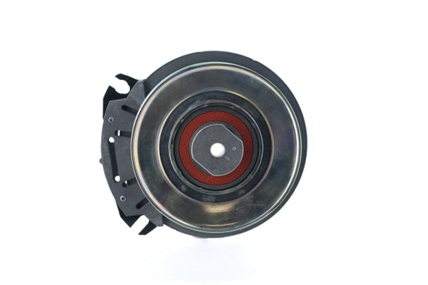 Stens 255-787 Warner PTO Clutch