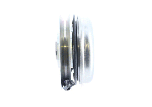 Stens 255-789X Xtreme PTO Clutch