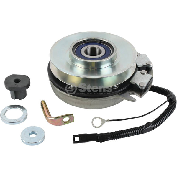 255793X - Stens Xtreme PTO Clutch / Warner 5209-46
