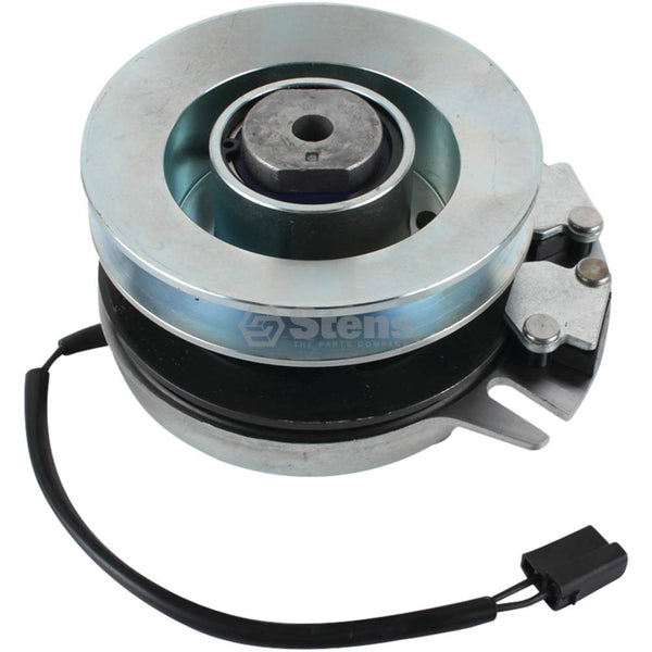 255799X - Stens Xtreme Electric PTO Clutch / Warner 5217-4