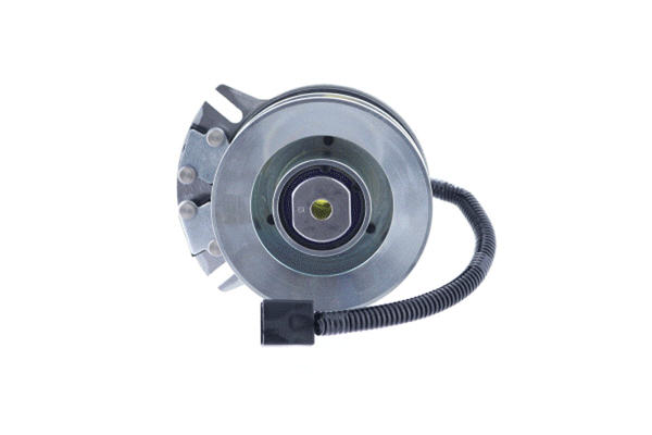 Stens 255-801X Xtreme PTO Clutch