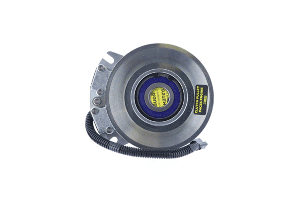 Stens 255-803X Xtreme PTO Clutch