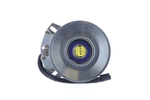 Stens 255-817X Xtreme PTO Clutch