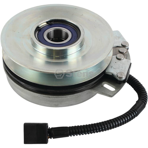 255817X - Stens Xtreme Electric PTO Clutch