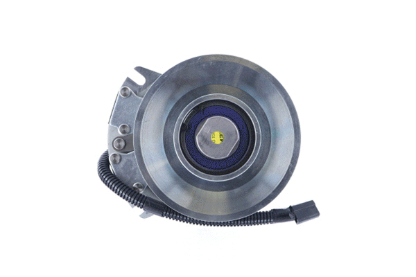 Stens 255-819X Xtreme PTO Clutch