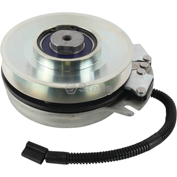 255819X - Stens Xtreme Electric PTO Clutch