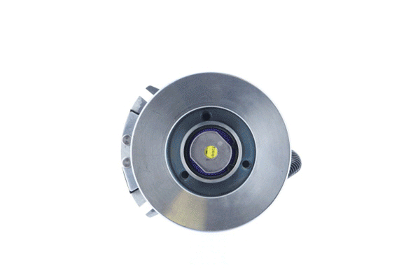 Stens 255-821X Xtreme PTO Clutch