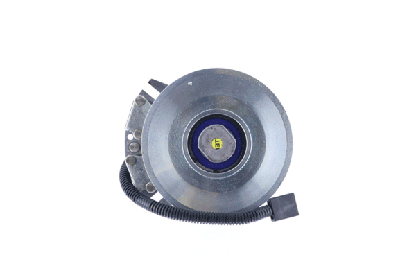 Stens 255-823X Xtreme PTO Clutch