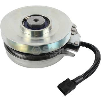 255823X - Stens Xtreme Electric PTO Clutch