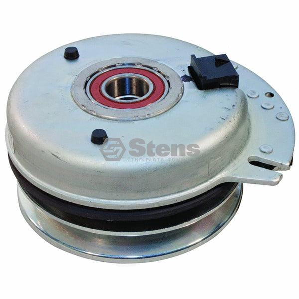 255823 - Electric PTO Clutch / Warner 521981
