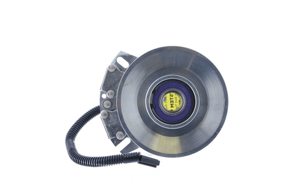 Stens 255-825X Xtreme PTO Clutch