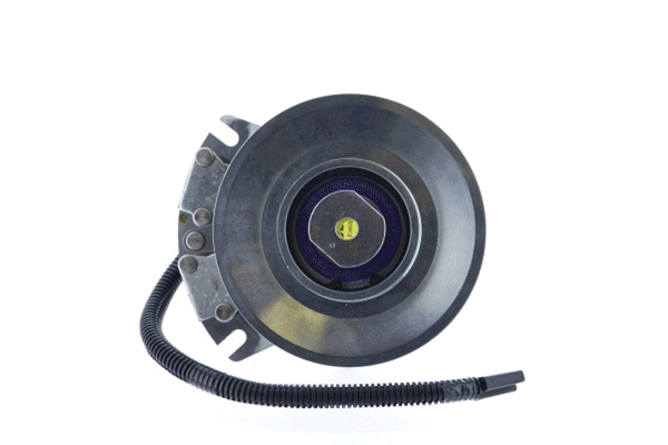 Stens 255-827X Xtreme PTO Clutch