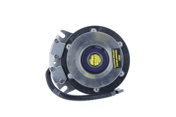 Stens 255-833X Xtreme PTO Clutch