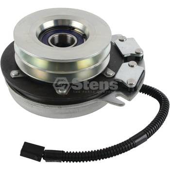 255833X - Stens Xtreme Electric PTO Clutch