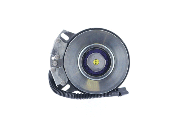 Stens 255-835X Xtreme PTO Clutch