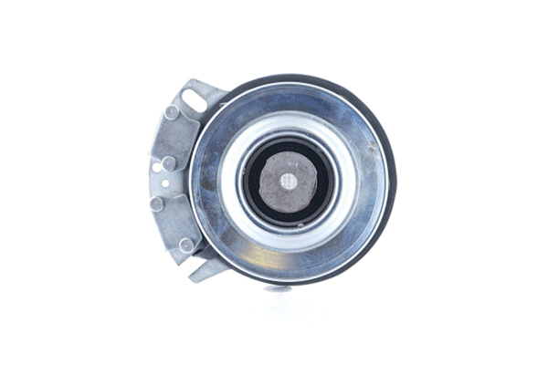 Stens 255-835 Warner PTO Clutch