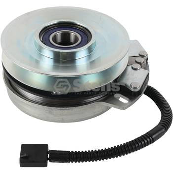 255837X - Stens Xtreme Electric PTO Clutch