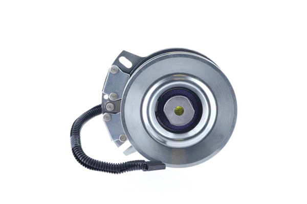 Stens 255-839X Xtreme PTO Clutch