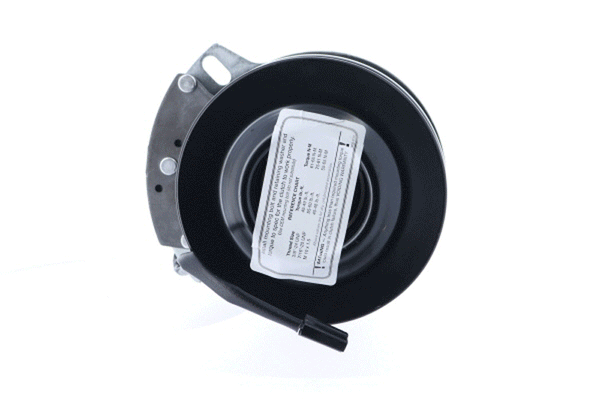 Stens 255-839 Warner PTO Clutch