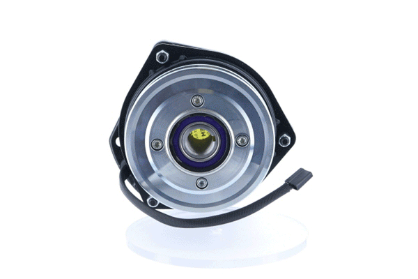 Stens 255-841X Xtreme PTO Clutch