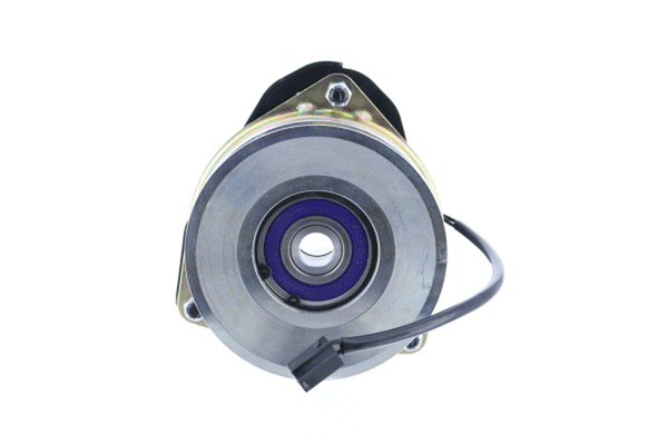 Stens 255-845X Xtreme PTO Clutch