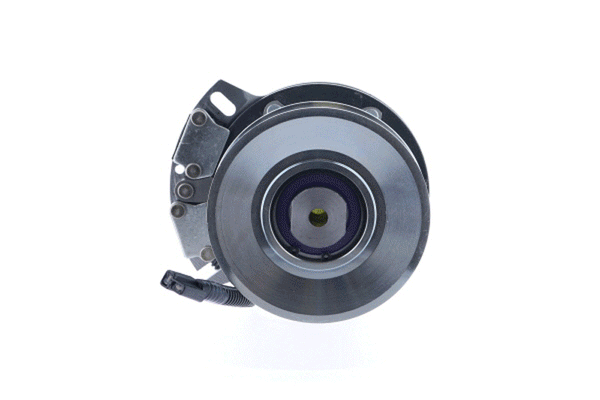 Stens 255-847X Xtreme PTO Clutch